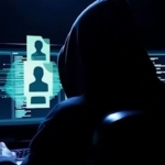 Siber suçlarla mücadele: 28 ilde 350 şüpheli yakalandı