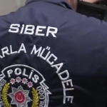 Siber suçlarla mücadele sürüyor: 181 tutuklama