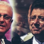 Siyasal Casusluk iddianamesi kabul edildi