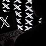 Sosyal medya platformu Twitter/X'e erişim sorunu yaşanıyor