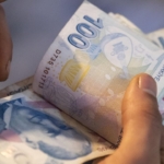 Sosyal ve Ekonomik Destek ödemeleri hesaplara yatırıldı