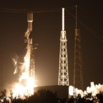 SpaceX ve xAI birleşiyor: Yapay zeka yörüngeye taşınıyor