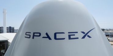 SpaceX yapay zeka şirketi xAI'yı bünyesine kattı