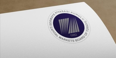 SPK'dan uzaktan kimlik tespiti düzenlemesinde değişiklik