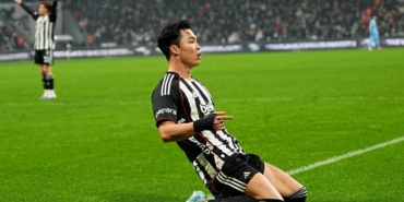 Spor yazarları Beşiktaş-Corendon Alanyaspor maçını değerlendirdi