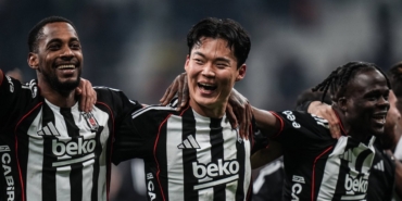 Spor yazarları Beşiktaş-Göztepe maçını değerlendirdi