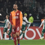 Spor yazarları TÜMOSAN Konyaspor-Galatasaray maçını değerlendirdi