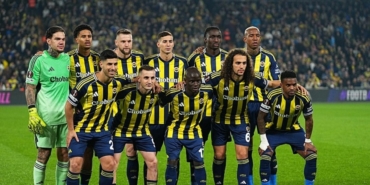 Spor yazarlarından Fenerbahçe-Nottingham Forest maçı değerlendirmesi