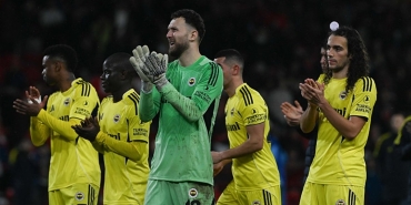 Spor yazarlarından Nottingham Forest-Fenerbahçe maçı değerlendirmesi