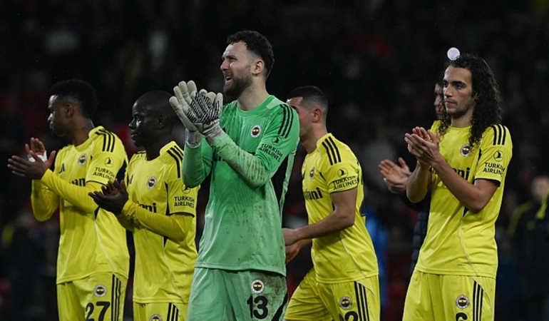 Spor yazarlarından Nottingham Forest-Fenerbahçe maçı değerlendirmesi