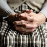 Şubat ayı yaşlı ve engelli aylıkları hesaplara yatırılmaya başlandı