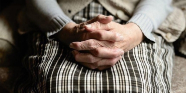 Şubat ayı yaşlı ve engelli aylıkları hesaplara yatırılmaya başlandı