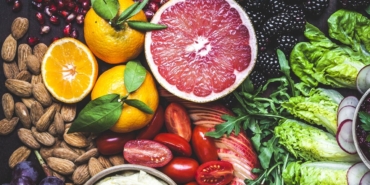 Tarım, gıda ve içecek sektöründen 27,79 milyar dolarlık ihracat