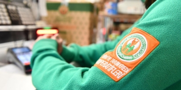 Tarım Kredi KOOP Market'ler, ramazan boyunca indirimli ve sabit fiyatla kıyma satacak
