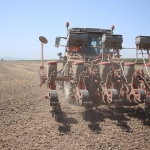 Tarımsal destekleme ödemesi bugün yapılacak