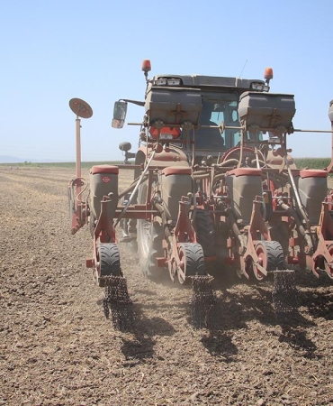 Tarımsal destekleme ödemesi bugün yapılacak