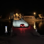 Taşkın riski nedeniyle kapatılan Tunca Köprüsü trafiğe açıldı