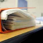 TBMMye gelen dilekçeler şaşırttı