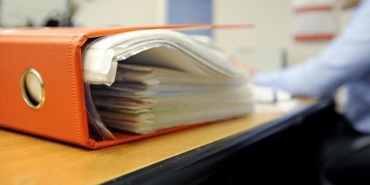 TBMMye gelen dilekçeler şaşırttı