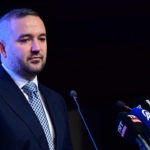 TCMB Başkanı Karahan: Yıl sonunda enflasyonun yüzde 15 ile yüzde 21 aralığında olacağını tahmin ediyoruz