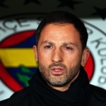 Tedesco UEFA listesinde dışarıda kalacak isimleri açıkladı!