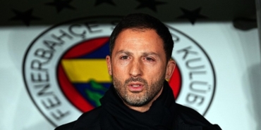 Tedesco UEFA listesinde dışarıda kalacak isimleri açıkladı!