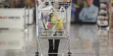 Tek tıkla market fiyatı dönemi: 50 bin ürün karşılaştırılıyor