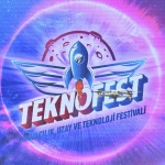 TEKNOFEST 2026 teknoloji yarışmaları başvuruları sona eriyor