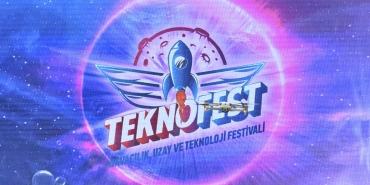 TEKNOFEST 2026 teknoloji yarışmaları başvuruları sona eriyor