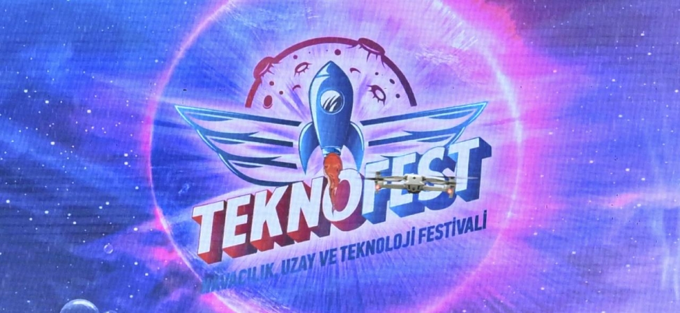 TEKNOFEST 2026 teknoloji yarışmaları başvuruları sona eriyor