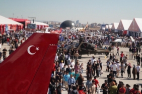 TEKNOFEST 2026 teknoloji yarışmalarında başvuru süresi uzatıldı