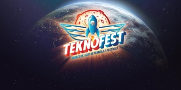 TEKNOFEST'e International Finance Awards'tan iki ödül