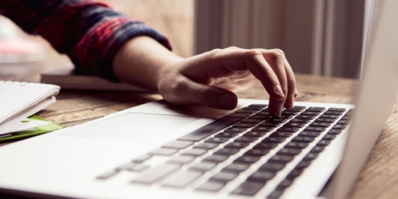 Teknoloji devlerinden gölge profil tuzağı: Üye olmayanlar bile takip altında