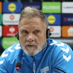Thorsten Fink: Her şey mümkün futbolda