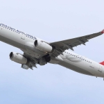 THY, İran seferlerinin iptal edildiği iddialarını yalanladı