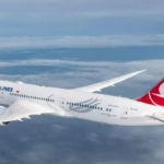 THY Urumçi'ye sefer başlatacak