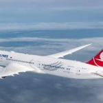 THY yolcuları uçuş ikramlarını yardım derneklerine bağışlayabilecek