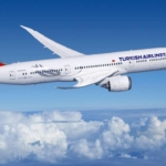 THY'den özel bilet kampanyası