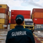 Ticaret Bakanlığı gümrük işlemlerine yönelik Teminat Bilgi Sistemi'ni kullanıma açtı