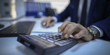 Ticari defterlerin kapanış onay süresine uzatma yetkisi