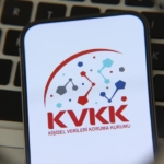 TikTok, Instagram ve YouTube dahil 6 platforma resen inceleme