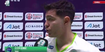 TOFAŞ-Beşiktaş GAİN CANLI İZLE | Ziraat Bankası Türkiye Kupası