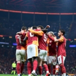 Torino'ya scout yağmuru! Galatasaray'ın 3 yıldızı izlenecek