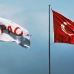 TPAO, Libya'da petrol ve gaz arayacak