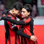 Trabzonspor Aral Şimşir için fiyat yükseltti! İşte yapılan yeni teklif