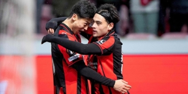 Trabzonspor Aral Şimşir için fiyat yükseltti! İşte yapılan yeni teklif