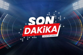 Trabzonspor-Fenerbahçe maçı CANLI | Trabzonspor-F