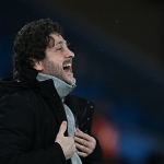 Trabzonspor'da Fatih Tekke'den maç sonrası öz eleştiri!