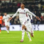 Trabzonspor'da Oulai ve Augusto için flaş gerçek! Piyasa değerleri...