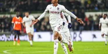 Trabzonspor'da Oulai ve Augusto için flaş gerçek! Piyasa değerleri...